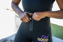 Load image into Gallery viewer, Waist Shaper Pants (Without Pockets)