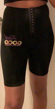 Load image into Gallery viewer, Waist Shaper Shorts