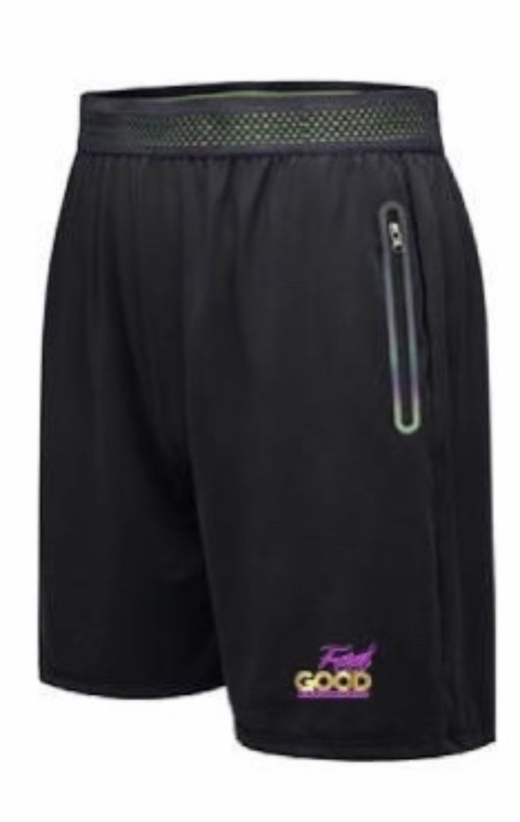 Men Shorts